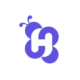 Hive Support