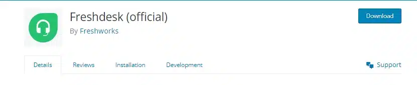 10 Best Support Ticket Systems for WordPress Site in 2025 26 Freshdesk: Support Ticket Systems