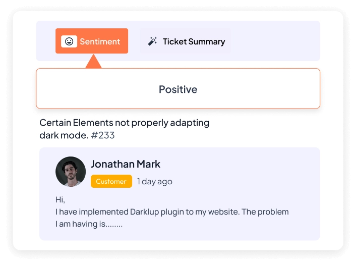 CUSTOMER SENTIMENT 1.png